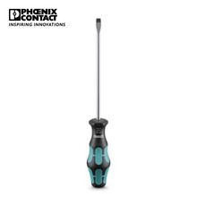 �����˹ʮ����˿�� - SF-PH 2-100 S-VDE - 1212694