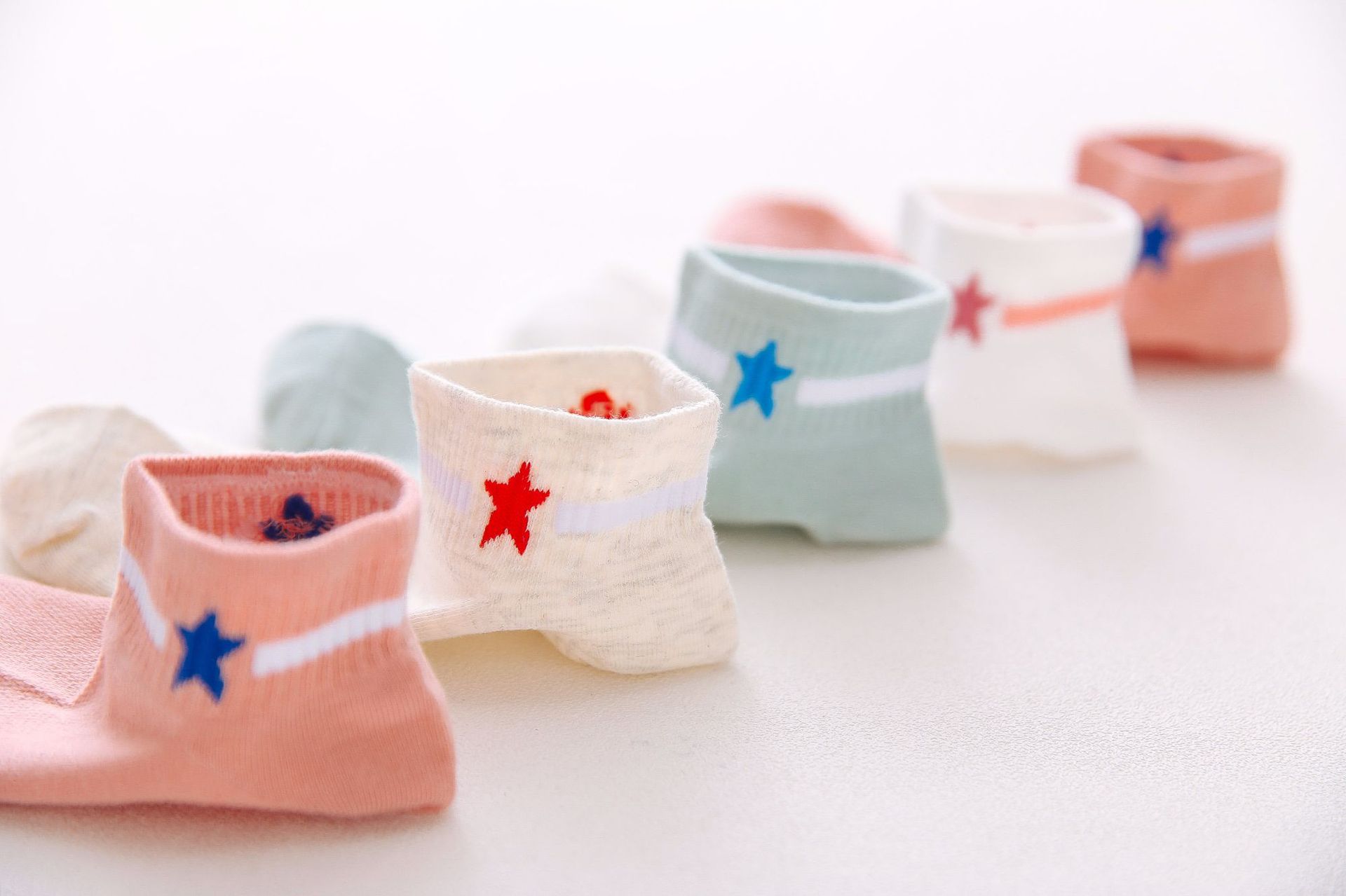 i2 XifKkz9SEOZoouDvizebTkDzdehdh3Y49