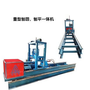 �Aľ�C���¹Ž��B�Aľ�_�l���ӷ�ľ�ӹ�㊈A�_�۴��܇�A�C