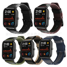 �m���AMAZFIT�A��GTS��Ƥ�����펧���������펧 Pop���Q���N�F؛