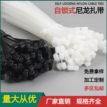 iʽ ɫɫ aS3.6x180/3.6x370