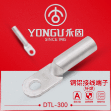 �~�X����DTL-16-35-70-95-240-500ƽ���T�����̽�߾����Ӿ�����