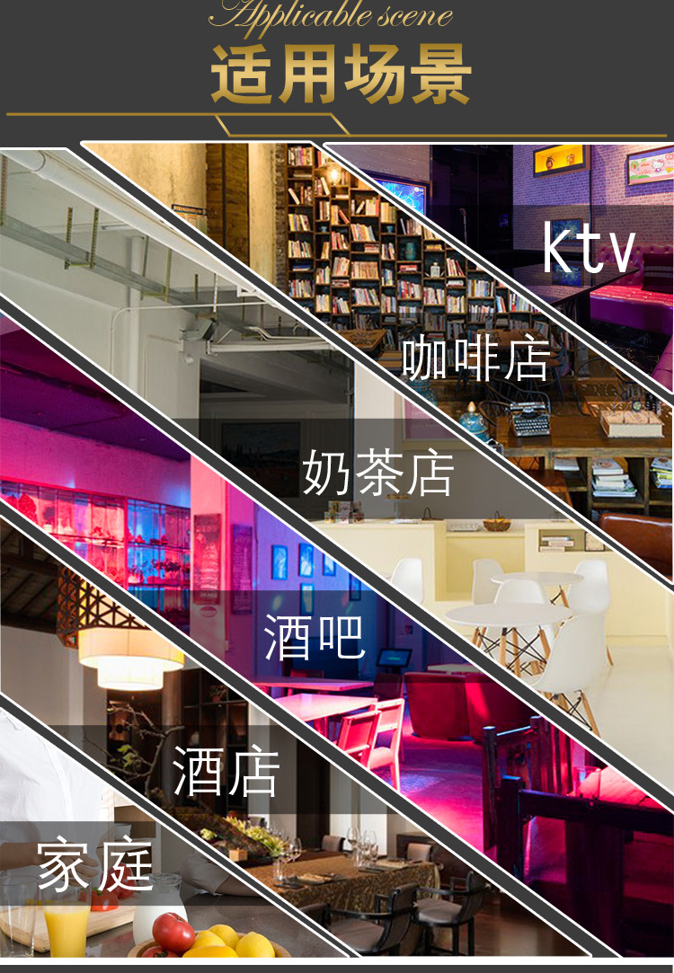 TB2s7tDX8GBJuJjSszhXXbQDpXa_!!