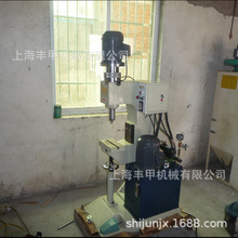 ���Ϻ��S�ס�Һ�����T�C �͉����T�C Һ�����T�C ��ʽ�Ԅ��T�ϙC