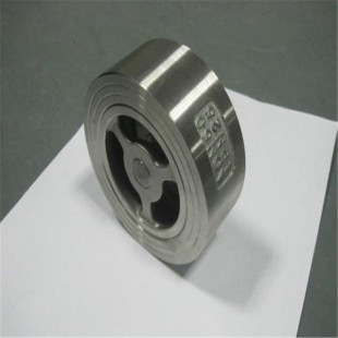 H72H/W-16-25-40-64-100-160-320P���P䓌��Aʽֹ���y2205 2705