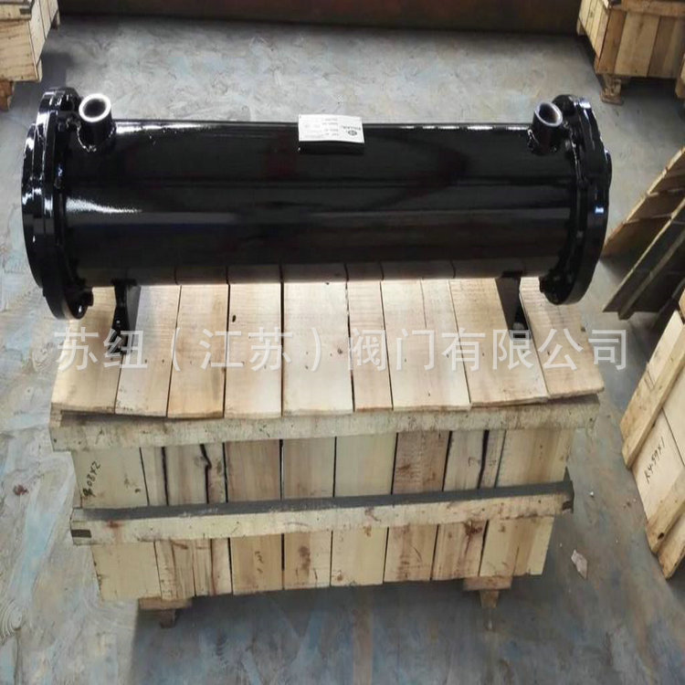 Ŧݸ˿ѹȴ_ݸ˿ѹȴ88290002-458