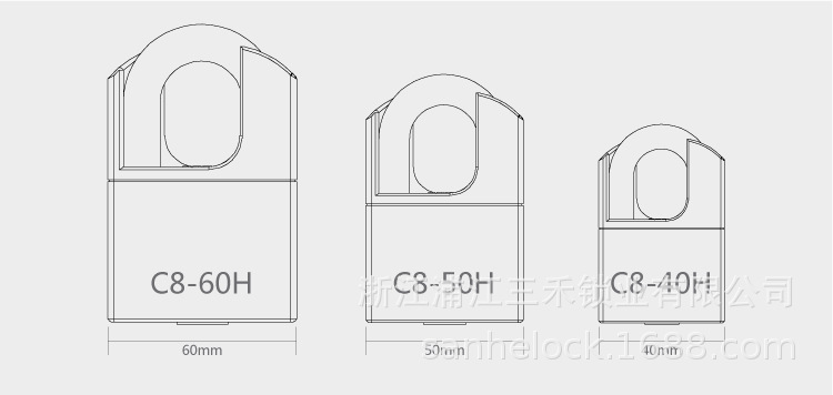 挂锁C8-60H-05.jpg
