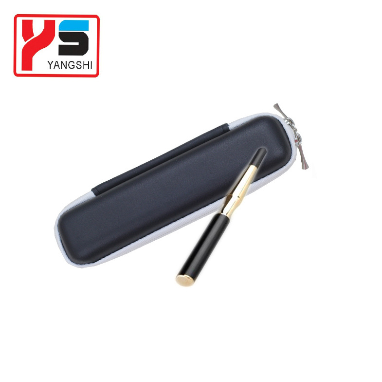 EVA盒 电子烟盒 笔盒 包装盒