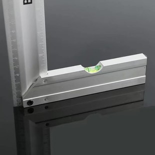 �¿�����غ�ǳ�30���ס�50���ף�ÿ��60����ÿ��10���������