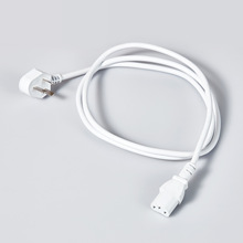 ÷Դˮ3CƷβ^ Ʒ^늟Դ