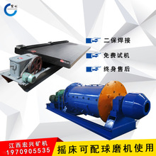 �S�����a6S�x�V�u�����P������x�u��♵V���x�V�������u��ҕ�l