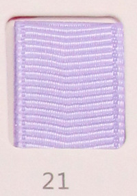 Tianyimei fábrica al por mayor 12 puntos costilla banda liso mochila banda horquilla accesorios para el cabello DIY hilo decorativo banda cinta