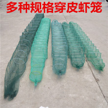 SҴƤ󷽾GɫƤĤr\rW~з~~\~or\