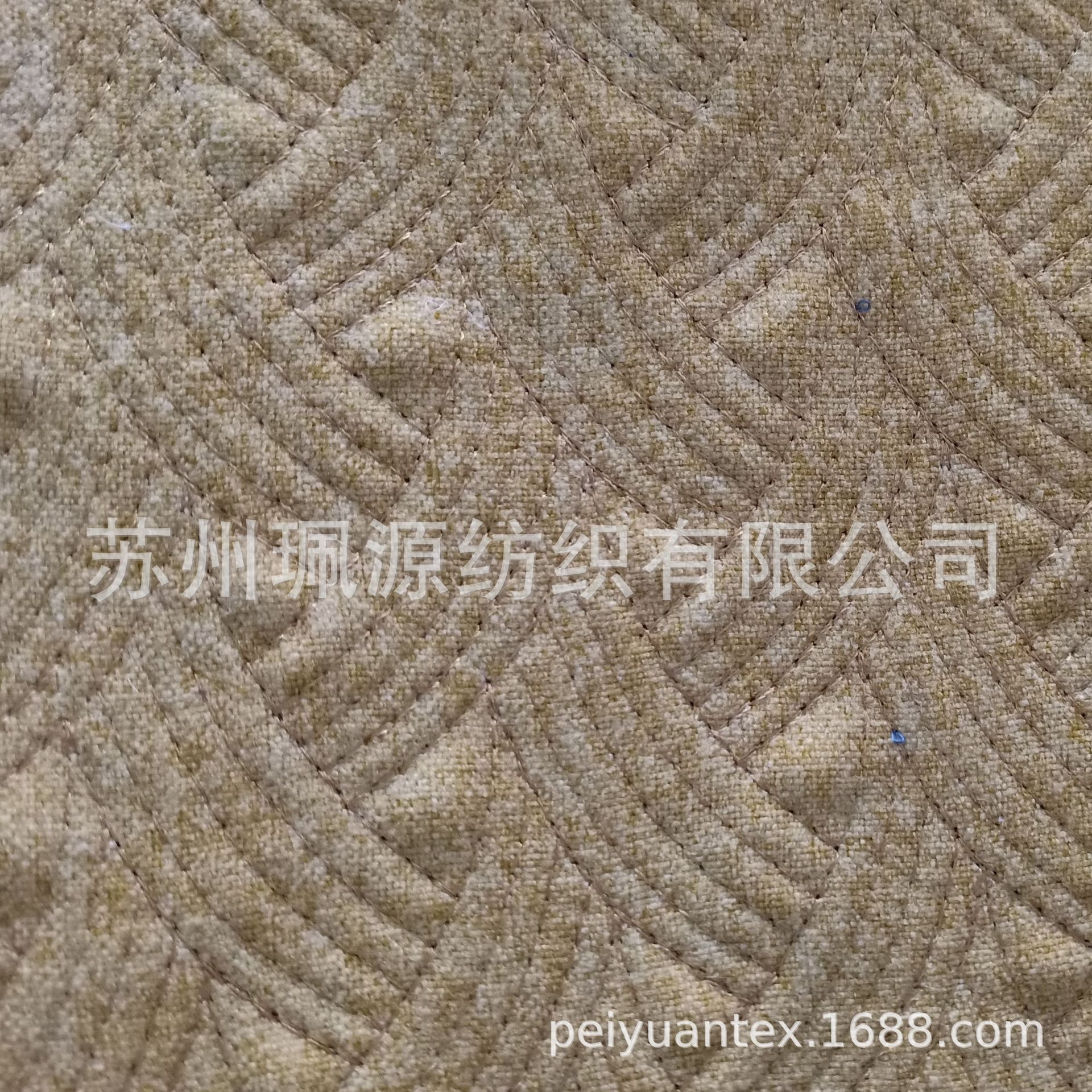 绗缝,花样,被子(第19页)_大山谷图库