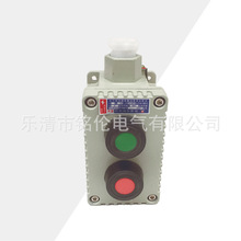 ���ⷿɽ YQA1-63KB ��܇����T 늄Ӻ��J�ֱ����o�_�P