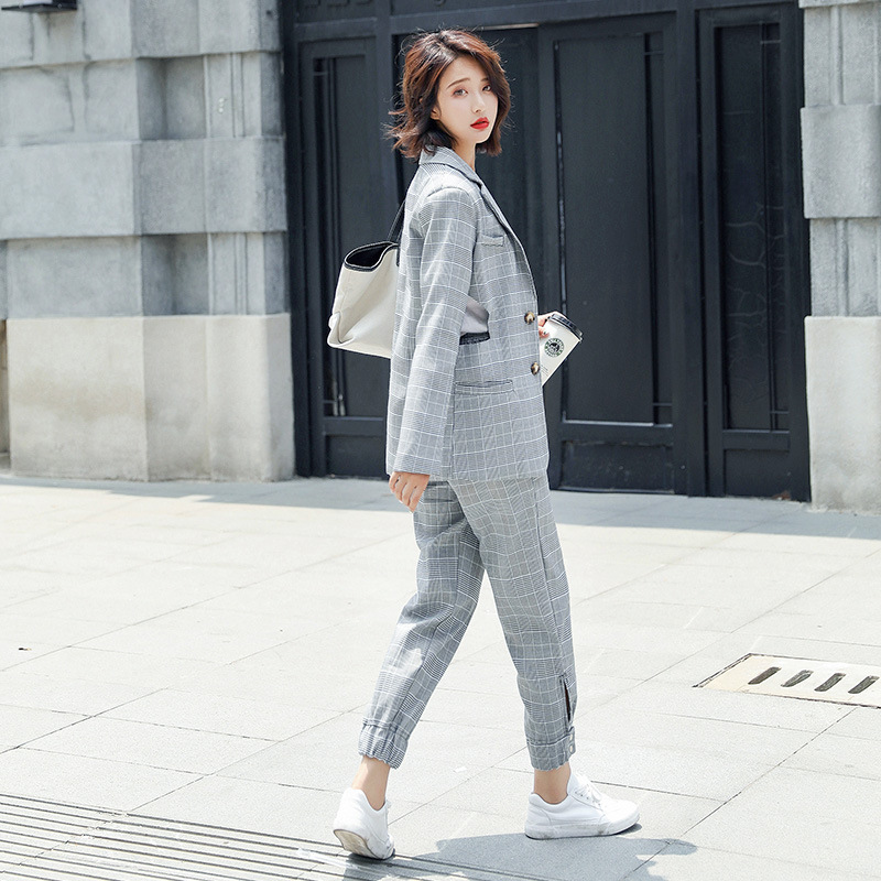 Costume femme HOMME à LèVRES en Fibre de polyester - Ref 3334906 Image 4