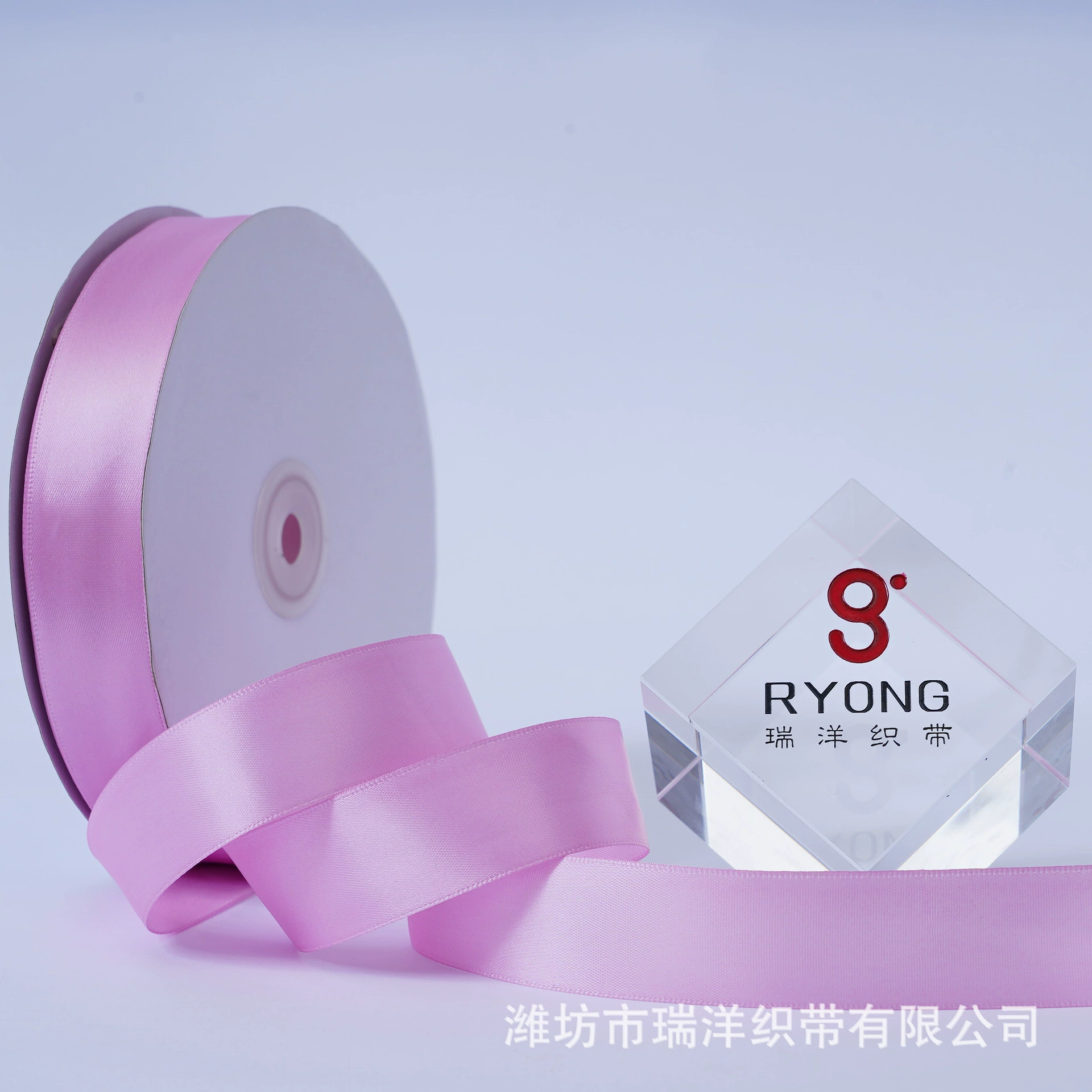 Pack, hair band, polyester, Birthday gift