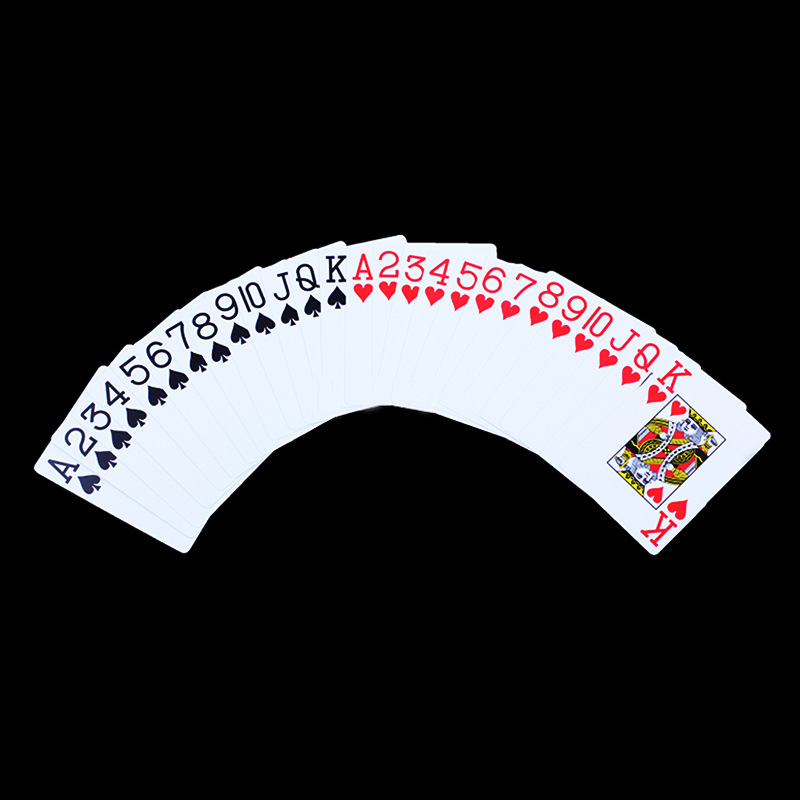 Custom-Poker-Club-100-New-PVC-