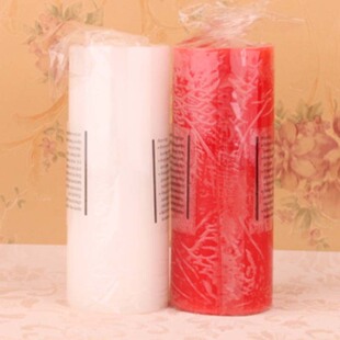 �S����Ϟ�TС�A��Ϟ��޹Ϟ�T�o���tɫ��ɫ�Ƶ��Ϟ�T����Ϟ�T