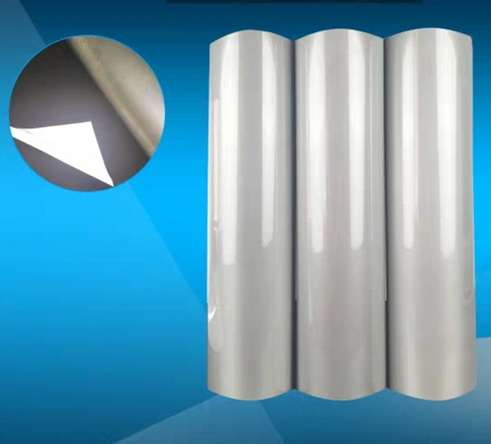 ac5122005e8f9b00b3d1e60615322f