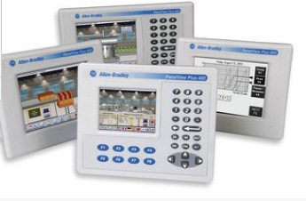 2711P-T15C6D6  触摸屏 2711PT15C6D6  