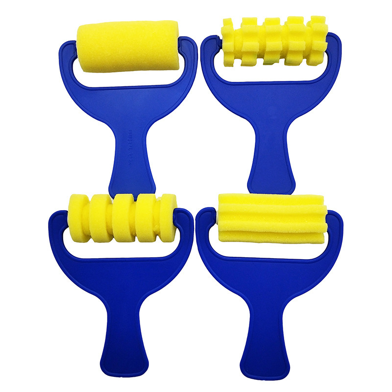 9412787842_1201340327