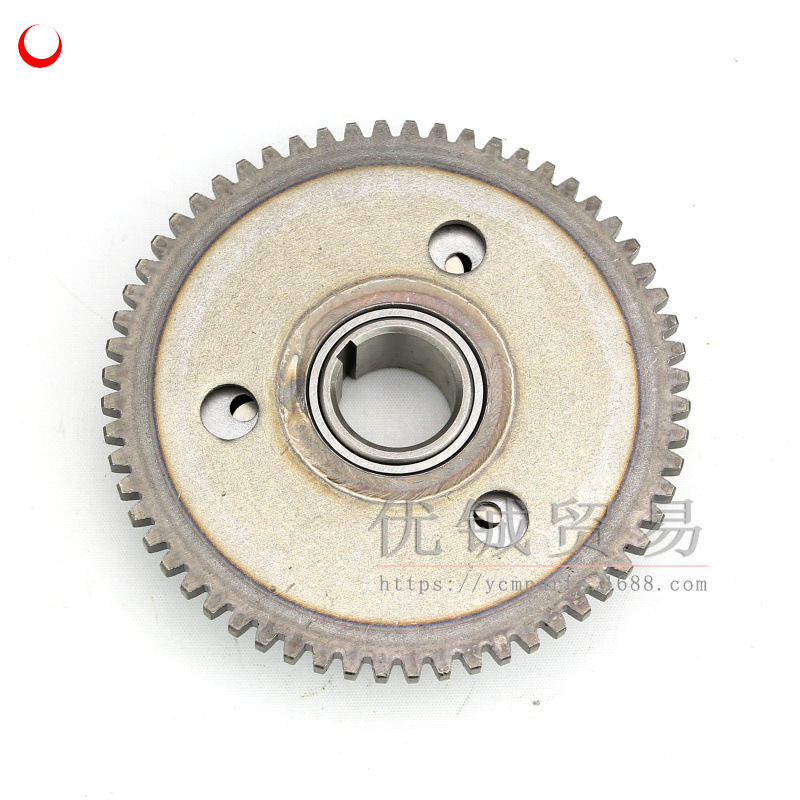 125启动盘三珠850g (2)