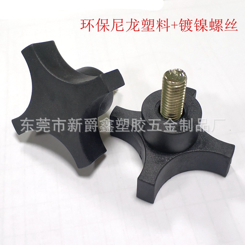 4703CBBA97FBFAAE379128F0ADABE9