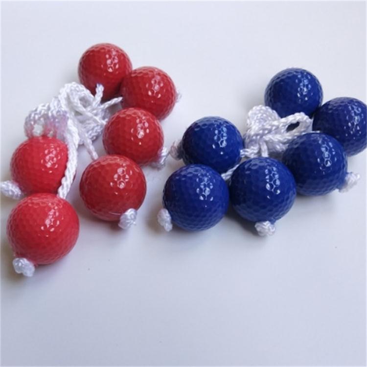 9277157029_970860241_看图王