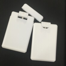 20ml 30ml ���Fƿ ���yƷƿ ��ˮƿ �aˮ��Һƿ pp��ɫ͸��ƿ