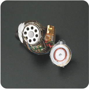 LM803�P��������Ȧ��Ĥ���zUV�z�ɹ�z�y50g