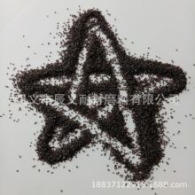 0-1-3-5-8mm�؄����ɰ  200#325Ŀ�����؄��� 16#-220#�؄���ɰ