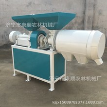 ׷ȥƤCr ʽɰ݆l ״әCl