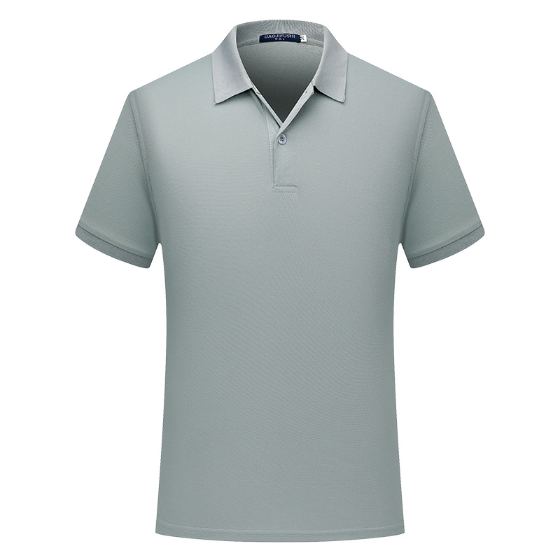 Polo homme - Ref 3442763 Image 20