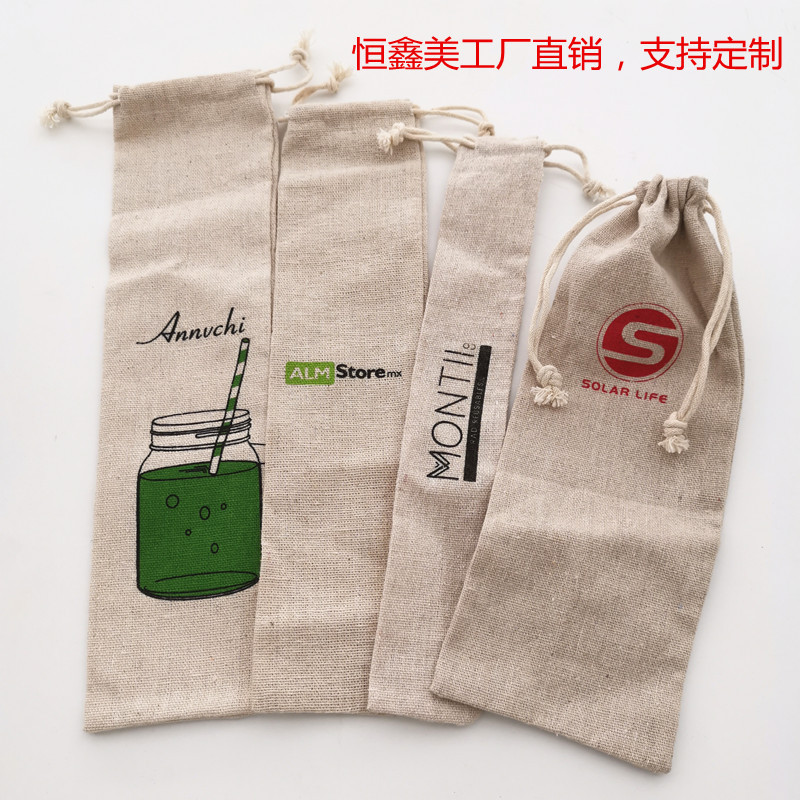 96BD8A7CFA995FC32698E935630A23