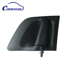 Door handle �����Ű��������� 1423017 ������˹�����ǿ������