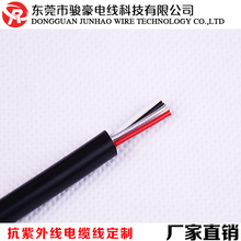 �ӹ�����UV�����⾀���z��|�� �E�������⾀늾����a�S��