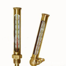 SWJ-3ˮ�y�ض�Ӌˮ��Ӌ���Ӌ ˮ�yӋˮ��Ӌ���