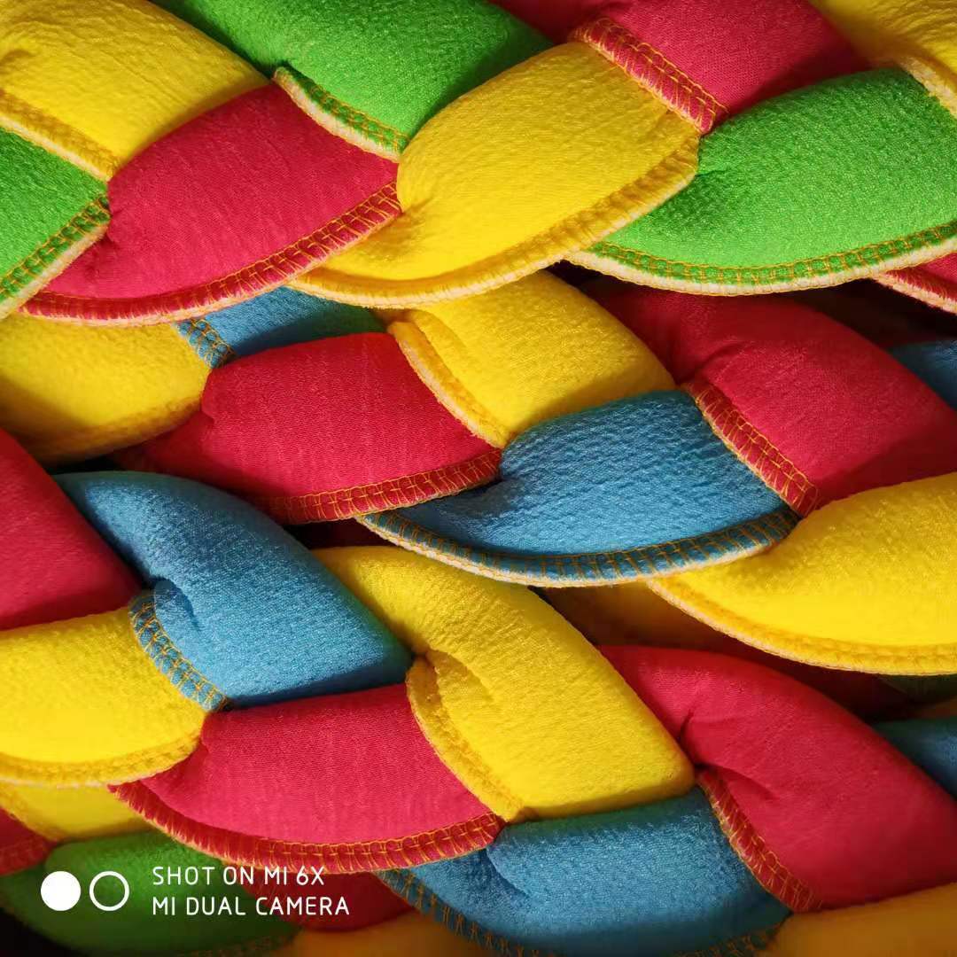 微信图片_20190711153931