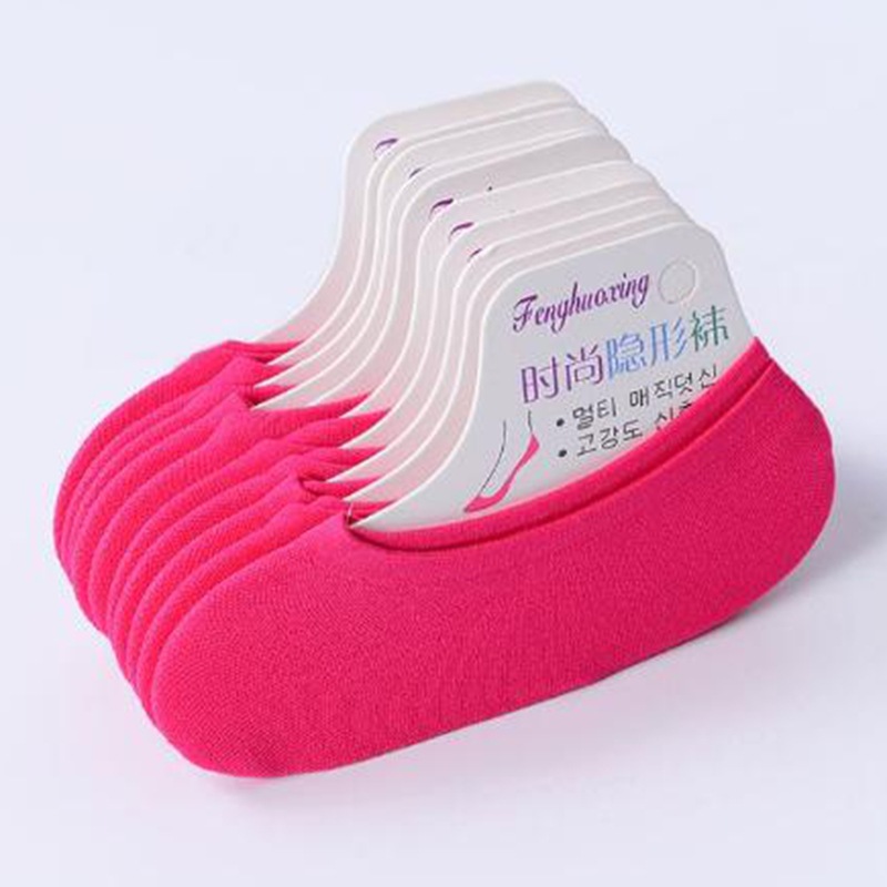 360截图20190515225344953