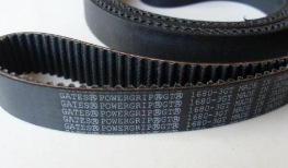 Z轴承皮带，198-3M-15mm，127H050347