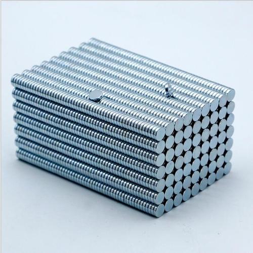 Car filter element, oil filter, strong magnet, engine filter magnetic iron, Magba car engine filter strong magnet