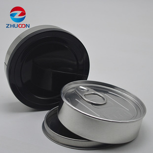 �S�ҬF؛���� �R���F�� �����ވA���FƤ���~���b��