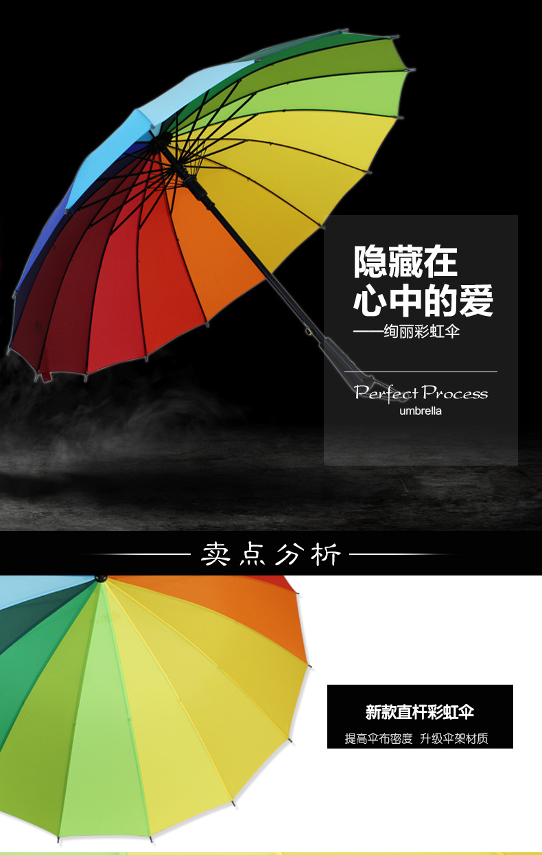 22寸彩虹伞16骨_06.jpg