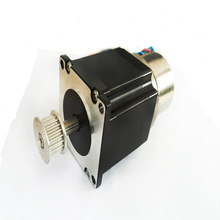 Sҿɶ57ϵМpٲM늙CoȸO䌣늙C