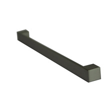 �������a �������� �������� �Ҿ�������� ���ֶ� ������