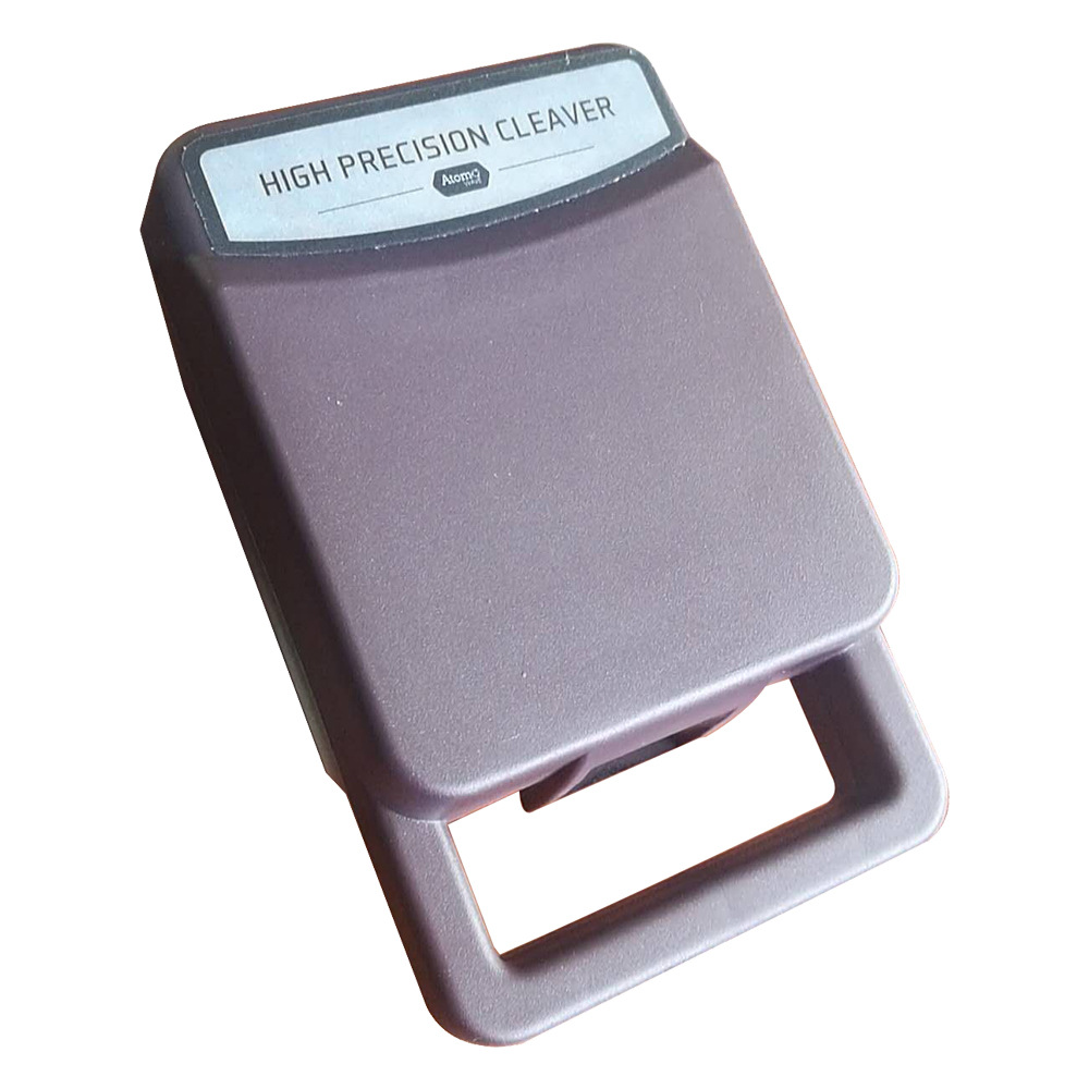 ��������е����Զ��ص��и�250����β��Ƥ��sct-a05�����и