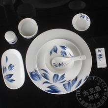 �ܿ�ɭ��ʽ�Ƶ���Ʒ�մɔ[̨�;��ļ����r�Ҙ������׶�LOGO