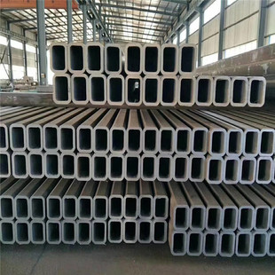 Q355B�o�p���� 䓽Y�������ßo�p�A䓸İη���Ҏ���Rȫ