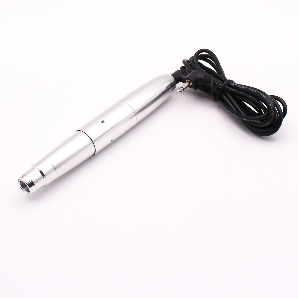 8641145150_1191444902